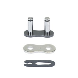 PROX zakuwka do łańcucha 07.RC520XCLG (x-ring)