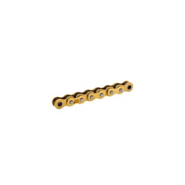 SUNSTAR łańcuch napędowy 520MXR2-108G motocross do 500 ccm, - zastępuje SS520MXR1-108G - made in japan - oferta specjalna