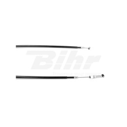 Dźwignie i linki Motion pro (VICMA) linka sprzęgła suzuki gsxr 1000 09-12 (17654)