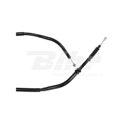 Dźwignie i linki Tecnium (VICMA) linka sprzęgła yamaha MT-03 06-14 (17671)