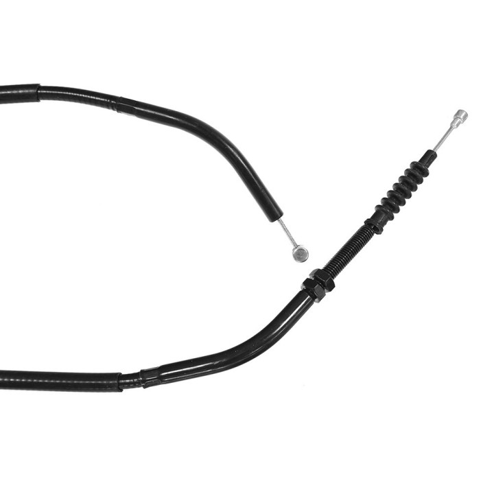 Dźwignie i linki Tecnium (VICMA) linka sprzęgła yamaha MT-03 06-14 (17671)