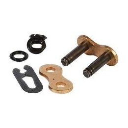 RENTHAL zapinka do łańcucha R1 520