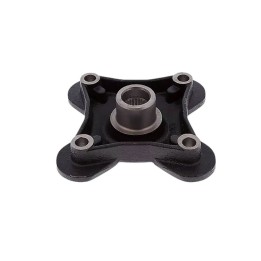 ALL BALLS piasta napedowa koła przód/tył polaris rzr RS1 '18-'22, rzr turbo s 4 '21, rzr xp 1000 '18-'20, rzr xp 1000 high lift…