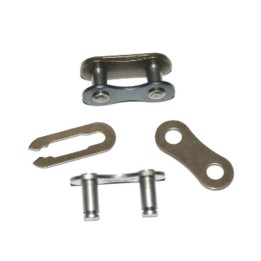 EK zapinka łańcucha EK428SHDR cross (do 125CCM) (22,2KN) (made in japan)
