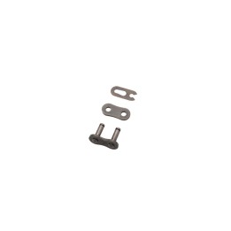 EK zapinka łańcucha EK520H heavy duty bez oringów (34,3 kn) (made in japan)