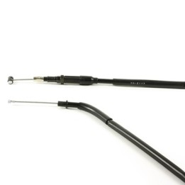 Dźwignie i linki PROX linka sprzęgła yamaha ttr 250 '99-'06 (50)