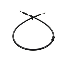 Dźwignie i linki PROX linka sprzęgła yamaha yz 85 '19-'24(OEM:B4B-26335-00) (100)