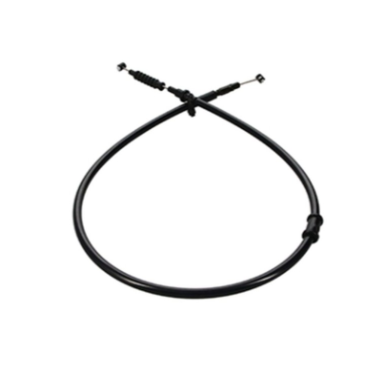 Dźwignie i linki PROX linka sprzęgła yamaha yz 85 '19-'24(OEM:B4B-26335-00) (100)