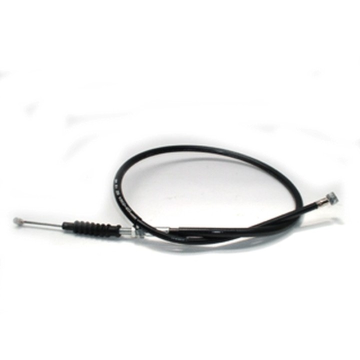 Dźwignie i linki PSYCHIC linka sprzęgła kawasaki kx 60 '88-03, rm 60 '03-05, (53.121005;45-2105)