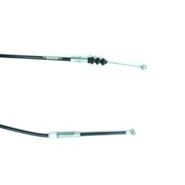 Dźwignie i linki PSYCHIC linka sprzęgła suzuki rm 125 '86-90, rm 250 '86-89, rmx 250 '89, (53.120050;45-2050)
