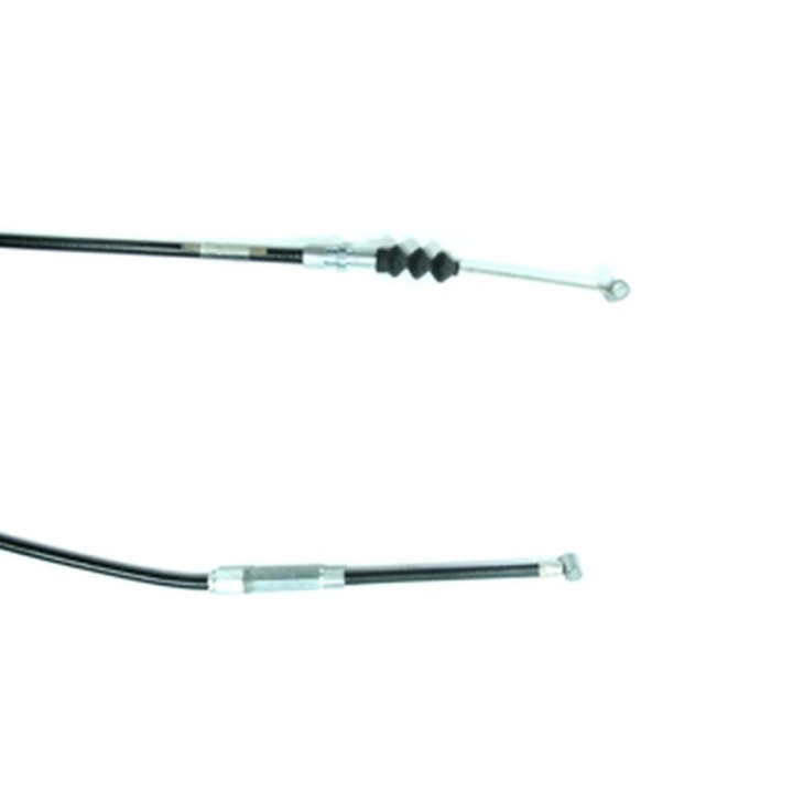 Dźwignie i linki PSYCHIC linka sprzęgła suzuki rm 125 '86-90, rm 250 '86-89, rmx 250 '89, (53.120050;45-2050)