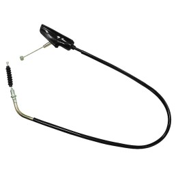 Dźwignie i linki PSYCHIC linka sprzęgła yamaha dt 50R/SM '00,