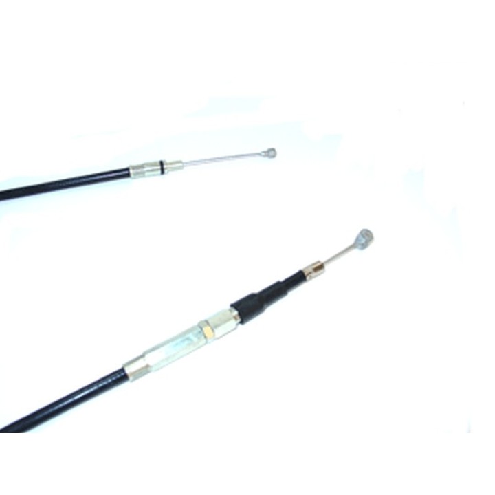 Dźwignie i linki PSYCHIC linka sprzęgła honda cr 125 '00-'03 (CI0106) (L3920383)
