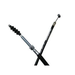 Dźwignie i linki BRONCO linka sprzęgła honda trx 450R '04-'08 (L3920405)