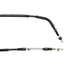 Dźwignie i linki PSYCHIC linka sprzęgła honda crf 150R/RB '07-'13 (L3920513)