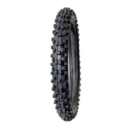 WANDA OPONA 80/100-21 W7003 51M M/C TT PRZÓD DOT 45-51/2025 (MOTOCROSS)