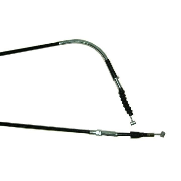 Dźwignie i linki PSYCHIC linka sprzęgła kawasaki kx 250 '90-'98 (L3930182)