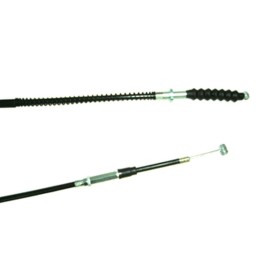 Dźwignie i linki PSYCHIC linka sprzęgła kawasaki kx 80/85 '89-'13 (CI0405) (L3930187)