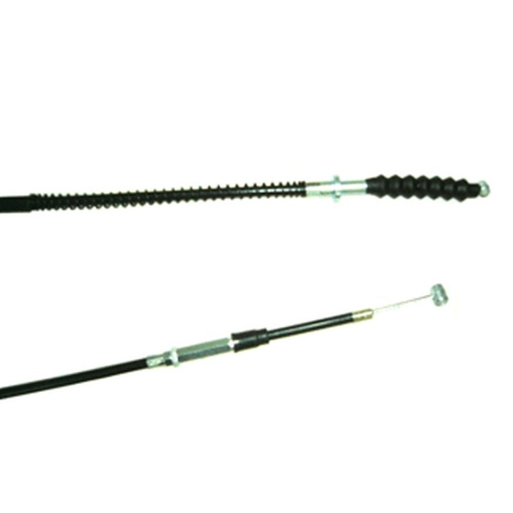 Dźwignie i linki PSYCHIC linka sprzęgła kawasaki kx 80/85 '89-'13 (CI0405) (L3930187)