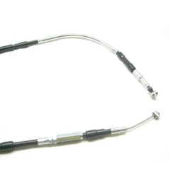 Dźwignie i linki PSYCHIC linka sprzęgła kawasaki kxf 250 '05-'08, suzuki rmz 250 '05-'06 (CI0417) (53.120047) (L3930359)