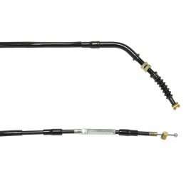 Dźwignie i linki PSYCHIC linka sprzęgła kawasaki kxf 450 '09-'15 (L3930400)