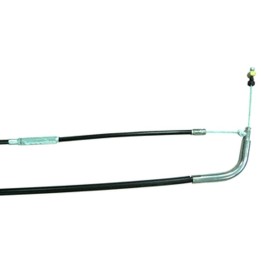 Dźwignie i linki BRONCO linka sprzęgła suzuki ltr 450 '06-'09 (L3940262)