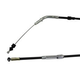 Dźwignie i linki PSYCHIC linka sprzęgła suzuki rmz 250 '10-'12 (L3940319)