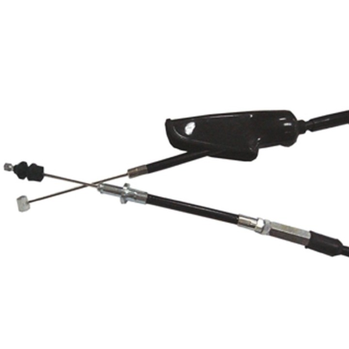 Dźwignie i linki BRONCO linka sprzęgła yamaha yfm 350R raptor '04-'12 (L3950328)