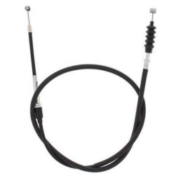 Dźwignie i linki ALL BALLS linka sprzęgła suzuki rm 125 '86-'91, rm 250 '86-'89, rmx 250 '89 - wycofana z oferty