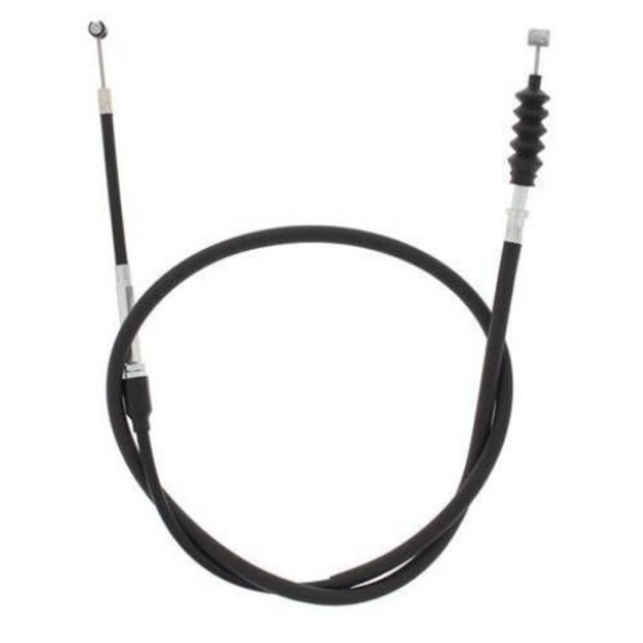 Dźwignie i linki ALL BALLS linka sprzęgła suzuki rm 125 '86-'91, rm 250 '86-'89, rmx 250 '89 - wycofana z oferty