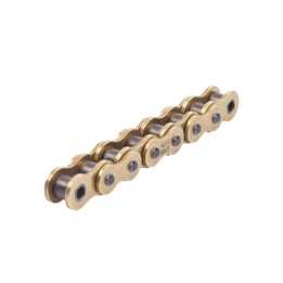 SUNSTAR łańcuch napędowy 420MXR-110G (420NZ3) motocross do 150 ccm ( - made in japan - oferta specjalna