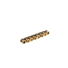 SUNSTAR łańcuch napędowy 428MXR1-126G (428NZ3) motocross do 150 ccm ( - zastępuje SS428MXR-126G - made in japan - oferta specja…
