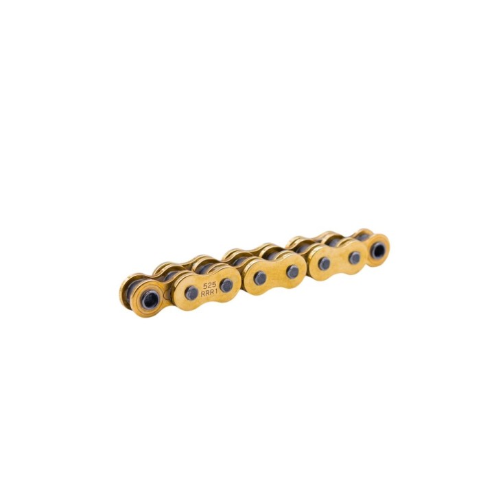 SUNSTAR łańcuch napędowy 525RRR1-122G (525ZVMXG) do 1100 ccm (xw ring) - zastępuje SS525RTG1-122G - made in japan - oferta spec…