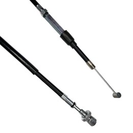 Dźwignie i linki MTX parts linka sprzęgła honda cr 250R '97-'03