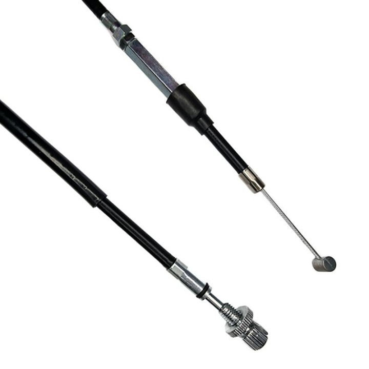 Dźwignie i linki MTX parts linka sprzęgła honda cr 250R '97-'03