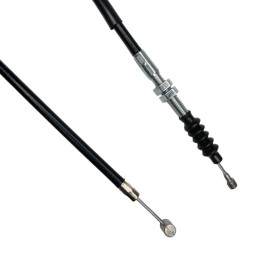 Dźwignie i linki MTX parts linka sprzęgła honda XR 75/80/100, crf 80/100F '04-,