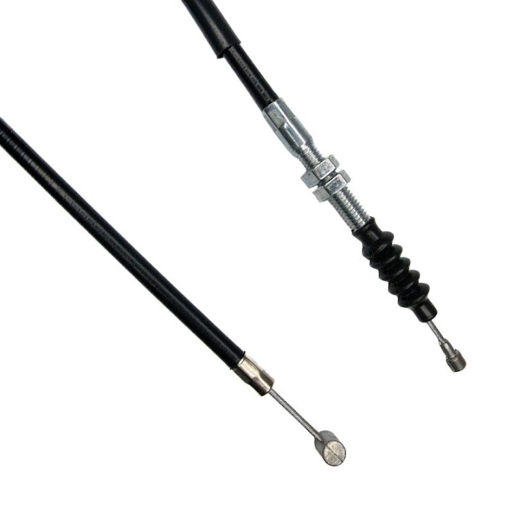 Dźwignie i linki MTX parts linka sprzęgła honda XR 75/80/100, crf 80/100F '04-,
