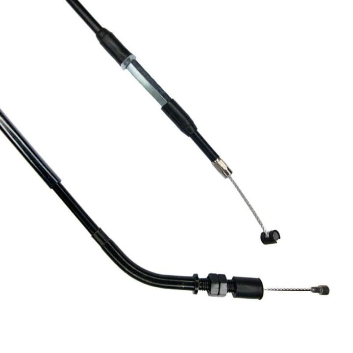 Dźwignie i linki MTX parts linka sprzęgła honda crf 250R '04-'07