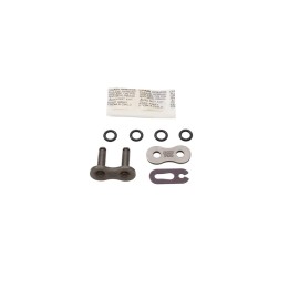 EK zapinka łańcucha EK525SROZ2 o-ring (ogniwo) (made in japan)