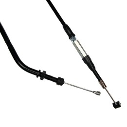 Dźwignie i linki MTX parts linka sprzęgła honda crf 450R '02-'07