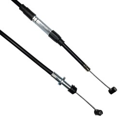 Dźwignie i linki MTX parts linka sprzęgła kawasaki kx 250F '09-'10