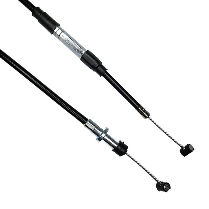 Dźwignie i linki MTX parts linka sprzęgła kawasaki kx 250F '09-'10