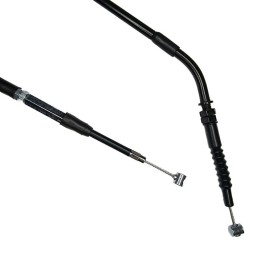 Dźwignie i linki MTX parts linka sprzęgła kawasaki kx 450F '09-'14