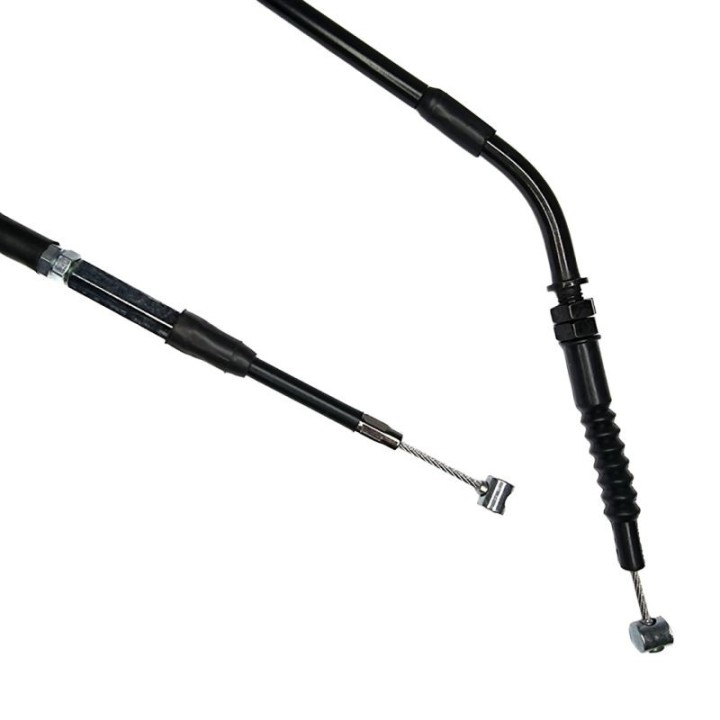 Dźwignie i linki MTX parts linka sprzęgła kawasaki kx 450F '09-'14