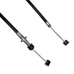 Dźwignie i linki MTX parts linka sprzęgła kawasaki kx 250F '11-'14