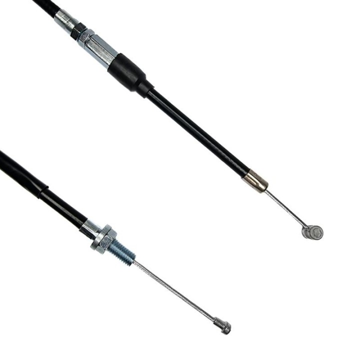 Dźwignie i linki MTX parts linka sprzęgła kawasaki kdx 200 '89-'06