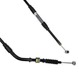 Dźwignie i linki MTX parts linka sprzęgła kawasaki kx 450F '06-'08