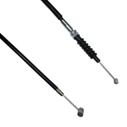 Dźwignie i linki MTX parts linka sprzęgła kawasaki kx 60 '85-'03