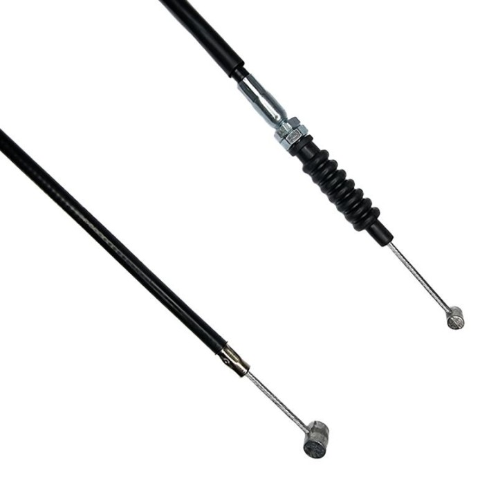 Dźwignie i linki MTX parts linka sprzęgła kawasaki kx 60 '85-'03