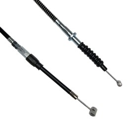 Dźwignie i linki MTX parts linka sprzęgła kawasaki kx 85 '14-,